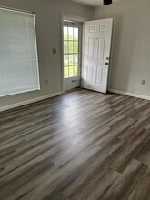 6106 NW Ash Ave in Lawton, OK - Building Photo - Building Photo