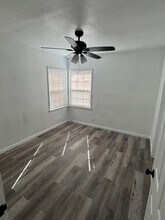 1117 Woodrow Ave in Bakersfield, CA - Building Photo - Building Photo