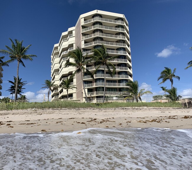 2917 S Ocean Blvd