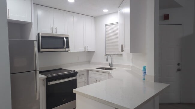 18344 NW 68th Ave, Unit K