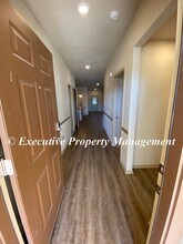 1781 Dryden Ave in Copperas Cove, TX - Building Photo - Building Photo