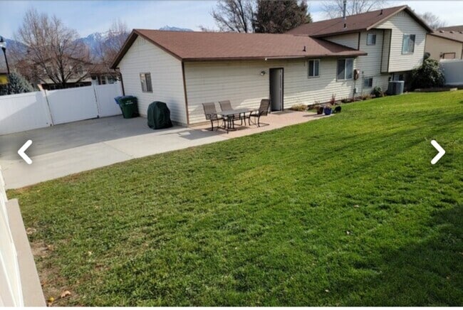 8674 S 1480 W in West Jordan, UT - Building Photo - Building Photo