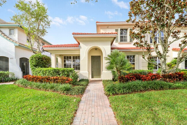 property at 231 Evergrene Pkwy