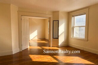 67 Slater Ave, Unit 3 in Providence, RI - Building Photo - Building Photo