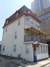 171 S Westminster Ave in Atlantic City, NJ - Building Photo - Building Photo