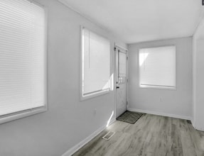 3740 S Gallatin St in Marion, IN - Building Photo - Building Photo