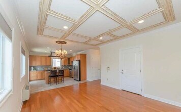 196 Cedar St in Cliffside Park, NJ - Building Photo - Building Photo