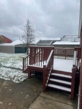 1109 Pennsylvania Ave in Erie, PA - Building Photo - Building Photo