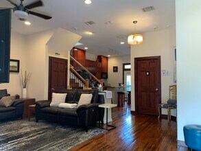 905 Prospect Ave in Austin, TX - Building Photo - Building Photo