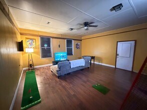 4709 Michelle St in Valdosta, GA - Foto de edificio - Building Photo