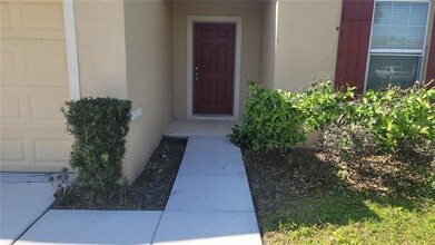 1725 Wallace Manor Loop in Winter Haven, FL - Building Photo - Building Photo