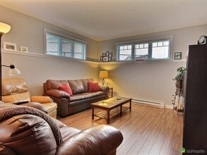 44 Moïse-Gauthier Imp in Gatineau, QC - Building Photo - Building Photo