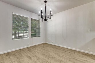 8924 Tumbleweed Dr in Cross Roads, TX - Building Photo - Building Photo