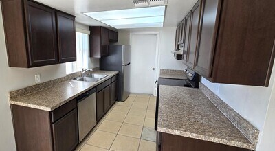 12240 Conneticut Woods Ct in Orlando, FL - Building Photo - Building Photo