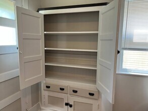 1084 Wendell Ave in Schenectady, NY - Building Photo - Building Photo