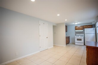 237 E Broadway in Long Beach, NY - Building Photo - Building Photo