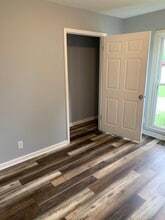 601 Pembrook Pl in Clarksville, TN - Building Photo - Building Photo