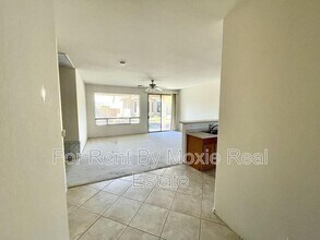 20146 N Leo Ln in Maricopa, AZ - Building Photo - Building Photo