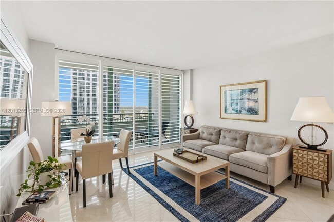 property at 3350 SW 27th Ave