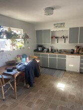 1925 W Plum St in Fort Collins, CO - Foto de edificio - Building Photo