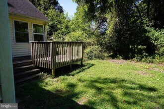 5679 Anchor Pl in Salisbury, MD - Building Photo - Building Photo