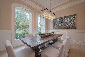 3 Ivy Castle Ct in The Woodlands, TX - Building Photo - Building Photo