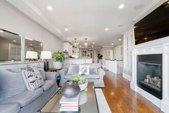 532 E Broadway in Boston, MA - Building Photo - Building Photo