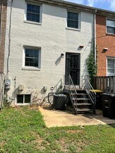 5166 Clacton Ave in Camp Springs, MD - Building Photo - Building Photo