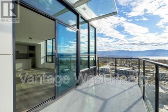 1488 Bertram St in Kelowna, BC - Building Photo - Building Photo