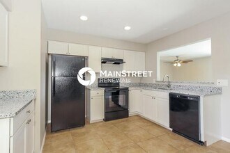 510 N Tercera Ave in Chandler, AZ - Building Photo - Building Photo