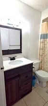 6519 W Newberry Rd in Gainesville, FL - Building Photo - Building Photo