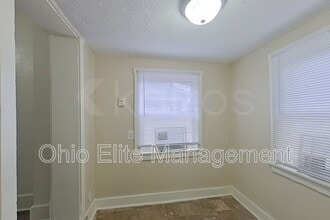 331 Chittenden Ave in Columbus, OH - Building Photo - Building Photo