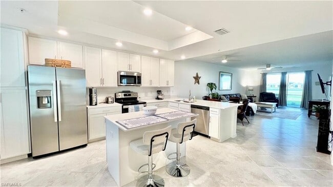 15970 Grassland Ln in Punta Gorda, FL - Building Photo - Building Photo