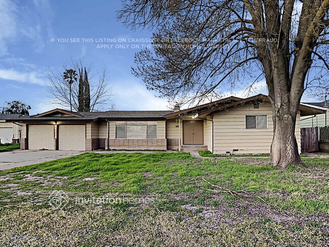 property at 1155 Larry Way