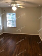 1915 Fairway Cir NE in Atlanta, GA - Building Photo - Building Photo