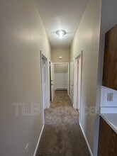 15927 PA-407 in Dalton, PA - Building Photo - Building Photo