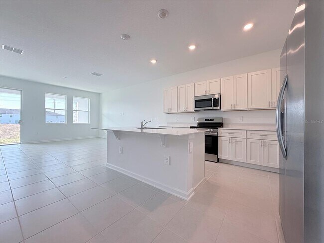 388 Sol Vis Dr in Dundee, FL - Building Photo - Building Photo