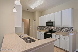 9411 Osprey Branch Trail in Jacksonville, FL - Building Photo - Building Photo