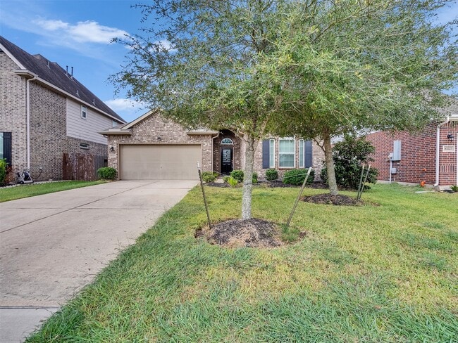 10223 Sierra Grace Ln