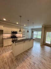 2302 Aspen in Siloam Springs, AR - Building Photo - Building Photo