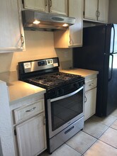 10868 Aderman Ave, Unit 163 in San Diego, CA - Building Photo - Building Photo