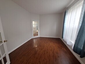 113 Brightwood Terrace in Yorktown, VA - Building Photo - Building Photo