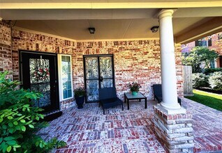 66 Fulshear Ct in Spring, TX - Building Photo - Building Photo