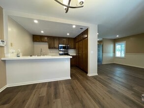 1287 Tarryglen Ln in San Dimas, CA - Building Photo - Building Photo