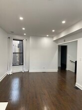 4813 S Prairie Ave in Chicago, IL - Building Photo - Building Photo