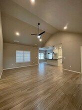 663 Brimwood St in Centerton, AR - Building Photo - Building Photo