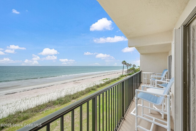 property at 1465 Jimmy Buffett Mem Hwy