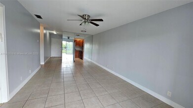 8901 NW 38th Dr in Coral Springs, FL - Building Photo - Building Photo