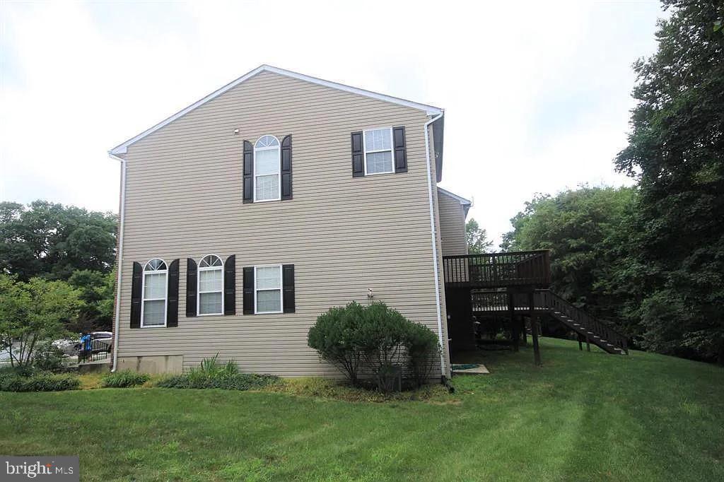 18 Penmore Pl in Collegeville, PA - Building Photo