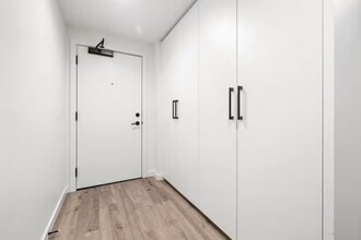 13428-13105 Ave in Surrey, BC - Building Photo - Building Photo